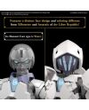 30MF - Rosan Assassin - Model Kit - vue du packaging