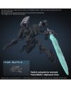 ARMORED CORE VI - Weapon Set 05 - Model Kit - vue du packaging