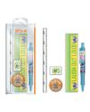 STITCH - LOL - Set papeterie 5pc. - vue principale