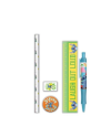 STITCH - LOL - Set papeterie 5pc. - vue de face