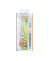 STITCH - LOL - Set papeterie 5pc. - vue de profil