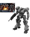 ARMORED CORE VI - Balam Industries BD-011 Melander - Model Kit - vue principale