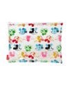 MICKEY - Beach - Trousse de Voyage Transparente - vue principale