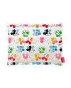 MICKEY - Beach - Trousse de Voyage Transparente - vue de face