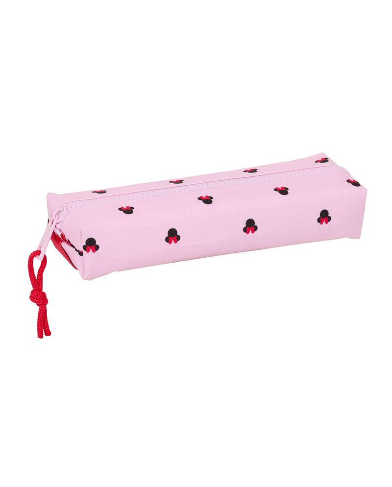 MINNIE - Nuance - Trousse Rectangulaire - vue principale