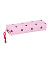 MINNIE - Nuance - Trousse Rectangulaire - vue principale