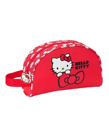 HELLO KITTY - Iconic - Trousse de Voyage - vue principale