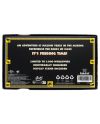 JURASSIC PARK - Feeding Show Ticket - Edition Limitée - vue du packaging