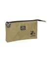 DISNEY 100ANS - Beige - Trousse Triple - vue principale