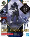 30MF - Class Up Armor (Liber Assassin Slash) - Model Kit - vue principale