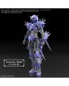 30MF - Class Up Armor (Liber Assassin Slash) - Model Kit - vue de dos