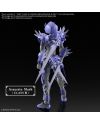 30MF - Class Up Armor (Liber Assassin Slash) - Model Kit - vue de detail