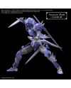 30MF - Class Up Armor (Liber Assassin Slash) - Model Kit - vue du packaging