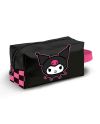 KUROMI - Trousse de Toilette "Brick" - vue principale
