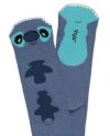 STITCH & SCRUMP - Pack de 2 paires de chaussettes (T35-38) - vue de detail