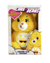 BISOUNOURS - Toutaquin - Peluche BOX 35cm - vue de face