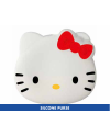 HELLO KITTY - Porte-monnaie - vue principale
