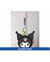 KUROMI - Porte-monnaie - vue principale