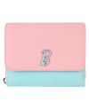 BARBIE - Classic - Portefeuille LoungeFly - vue principale
