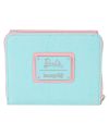 BARBIE - Classic - Portefeuille LoungeFly - vue de profil
