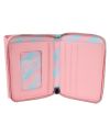 BARBIE - Classic - Portefeuille LoungeFly - vue de dos