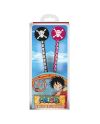 ONE PIECE - Wano - Pencil & Topper 2PK - vue principale