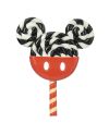 DISNEY - Mickey Icon Lollipop - Magnet - vue principale