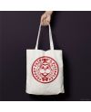 FIVE NIGHTS AT FREDDY'S - Tote Bag - vue principale