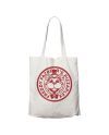 FIVE NIGHTS AT FREDDY'S - Tote Bag - vue de face