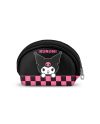 KUROMI - Porte-Monnaie Oval '12x9x4,5cm' - vue principale