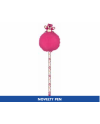 TOY STORY - Lotso - Bic Pom Pom - vue principale