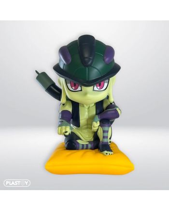 HUNTER X HUNTER - Meruem - Tirelire PVC 15.5cm - vue principale