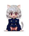 HUNTER X HUNTER - Neferpitou - Tirelire PVC 14cm - vue principale