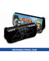 NARUTO - Trousse à Crayons - vue principale