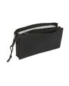 MERCREDI - Trousse Triple - vue de profil