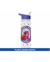 TOY STORY - Lotso - Bouteille plastique - vue principale
