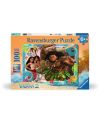 VAIANA 2 - Partir pour de nouveaux mondes - Puzzle 500P - vue principale