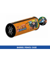 NARUTO - Trousse à Crayons Barrel - vue principale