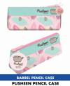 PUSHEEN - Trousse à Crayons - vue principale