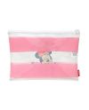 MINNIE - Beach - Trousse de Voyage Transparente - vue de face