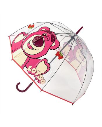 TOY STORY - Lotso - Parapluie - 60 cm - vue principale