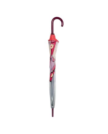 TOY STORY - Lotso - Parapluie - 60 cm - vue de face