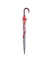 TOY STORY - Lotso - Parapluie - 60 cm - vue de face