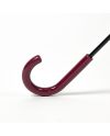 TOY STORY - Lotso - Parapluie - 60 cm - vue de profil