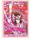 SAINT SEIYA - Final Edition - Tome 3 - vue principale