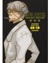 SOUL EATER - Edition Perfect - Tome 9 - vue principale