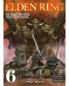 ELDEN RING - Le chemin de l'Arbre-Monde - Tome 6 - vue principale
