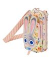 DISNEY - Zootopie 2 "Cell Phone" - Sac bandoulière Loungefly - vue de face