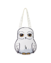 HARRY POTTER - Oversize Canvas Tote Bag LoungeFly - vue principale