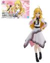 IDOL MASTER - 30MS Miki Hoshii (20th Anniv. YOU AND I !) - Model Kit - vue principale